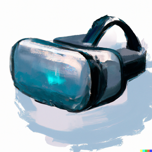 Augmented Reality vs. Virtual Reality: Wo liegen die Unterschiede?