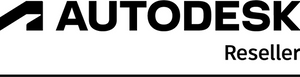 Manufacturing Extension - Autodesk® Fusion™ - pro Jahr/ Benutzer
