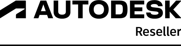 Signal Integrity Extension - Autodesk® Fusion™ - pro Jahr/ Benutzer